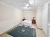 37 Calarie Road, Forbes, NSW 2871-Image