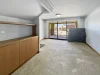 37 Calarie Road, Forbes, NSW 2871-Image