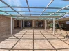 37 Calarie Road, Forbes, NSW 2871-Image