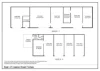 37 Calarie Road, Forbes, NSW 2871-Image