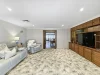 37 Calarie Road, Forbes, NSW 2871-Image