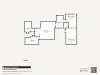 37 Calarie Road, Forbes, NSW 2871-Floorplan