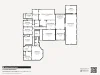 37 Calarie Road, Forbes, NSW 2871-Floorplan