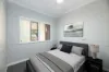 37 Callan Street, Keperra, Qld 4054-Image