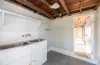 37 Callan Street, Keperra, Qld 4054-Image