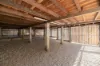 37 Callan Street, Keperra, Qld 4054-Image