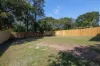 37 Callan Street, Keperra, Qld 4054-Image