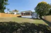 37 Callan Street, Keperra, Qld 4054-Image