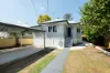 37 Callan Street, Keperra, Qld 4054-Image