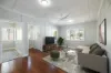 37 Callan Street, Keperra, Qld 4054-Image