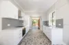 37 Callan Street, Keperra, Qld 4054-Image
