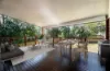 37 Callan Street, Keperra, Qld 4054-Image