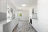37 Callan Street, Keperra, Qld 4054-Image