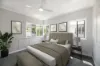 37 Callan Street, Keperra, Qld 4054-Image