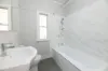 37 Callan Street, Keperra, Qld 4054-Image
