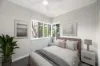 37 Callan Street, Keperra, Qld 4054-Image