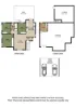 37 Callan Street, Keperra, Qld 4054-Floorplan