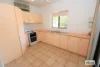 37 Callistemon Drive, Katherine, NT 0850