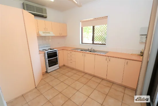 37 Callistemon Drive, Katherine, NT 0850