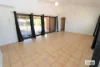 37 Callistemon Drive, Katherine, NT 0850-Image