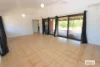37 Callistemon Drive, Katherine, NT 0850-Image