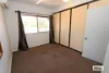 37 Callistemon Drive, Katherine, NT 0850-Image