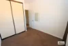 37 Callistemon Drive, Katherine, NT 0850-Image