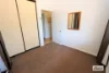37 Callistemon Drive, Katherine, NT 0850-Image