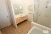 37 Callistemon Drive, Katherine, NT 0850-Image