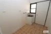 37 Callistemon Drive, Katherine, NT 0850-Image