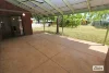 37 Callistemon Drive, Katherine, NT 0850-Image