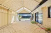 37 Camberwell Road, Balga, WA 6061
