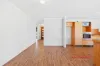 37 Camberwell Road, Balga, WA 6061-Image