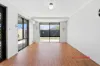 37 Camberwell Road, Balga, WA 6061-Image