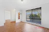 37 Camberwell Road, Balga, WA 6061-Image