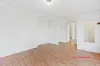 37 Camberwell Road, Balga, WA 6061-Image