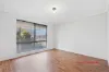 37 Camberwell Road, Balga, WA 6061-Image