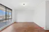 37 Camberwell Road, Balga, WA 6061-Image