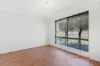 37 Camberwell Road, Balga, WA 6061-Image