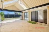 37 Camberwell Road, Balga, WA 6061-Image