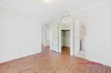 37 Camberwell Road, Balga, WA 6061-Image