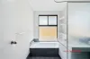 37 Camberwell Road, Balga, WA 6061-Image