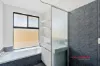 37 Camberwell Road, Balga, WA 6061-Image
