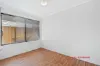 37 Camberwell Road, Balga, WA 6061-Image