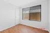 37 Camberwell Road, Balga, WA 6061-Image