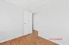 37 Camberwell Road, Balga, WA 6061-Image