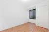 37 Camberwell Road, Balga, WA 6061-Image