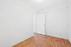 37 Camberwell Road, Balga, WA 6061-Image