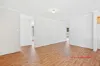 37 Camberwell Road, Balga, WA 6061-Image