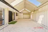 37 Camberwell Road, Balga, WA 6061-Image